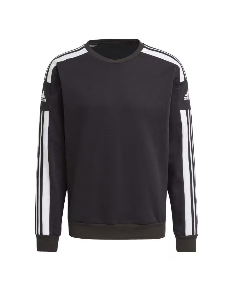 Inicio-ADIDAS-SUDADERA-HOMBRE-SQ21-SW-TOP-GT6638-NEGRO