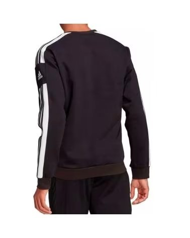 Inicio-ADIDAS-SUDADERA-HOMBRE-SQ21-SW-TOP-GT6638-NEGRO