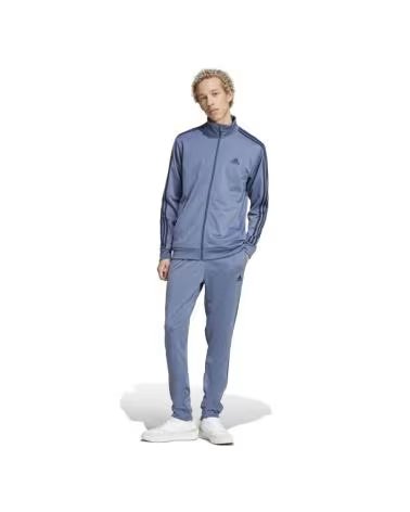 Inizio-ADIDAS-CHANDAL-HOMBRE-M-3S-TR-TT-IY6652-AZUL