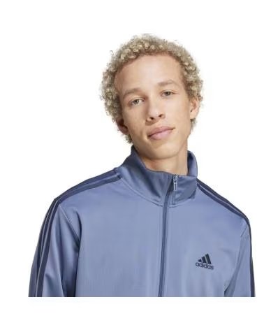 Inizio-ADIDAS-CHANDAL-HOMBRE-M-3S-TR-TT-IY6652-AZUL
