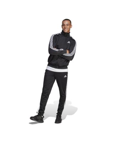 ADIDAS IC6747 EN COLOR PARA HOMBRE NEGRO