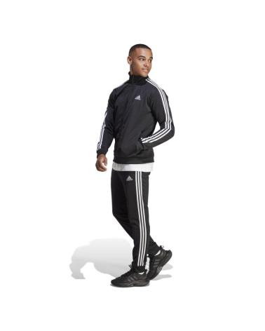 ADIDAS IC6747 EN COLOR PARA HOMBRE NEGRO