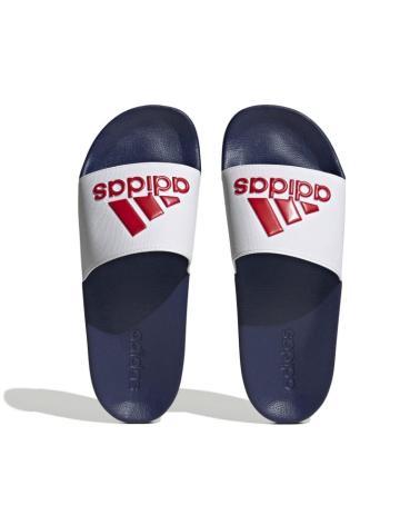 Startseite-ADIDAS-CHANCLAS-ADILETTE-SHOWER-HQ6885-BLANCO