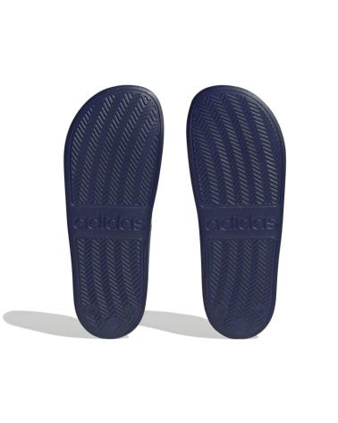 Início-ADIDAS-CHANCLAS-ADILETTE-SHOWER-HQ6885-BLANCO
