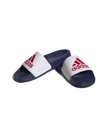 Início-ADIDAS-CHANCLAS-ADILETTE-SHOWER-HQ6885-BLANCO