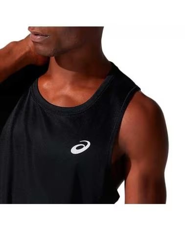 Inicio-ASICS-CAMISETA-CORE-SINGLE-TIRANTES-2011C338-002-NEGRO