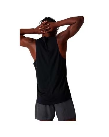 Inicio-ASICS-CAMISETA-CORE-SINGLE-TIRANTES-2011C338-002-NEGRO
