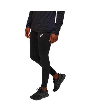 Men's-sports-pants-ASICS-PANTALON-HOMBRE-CORE-WINTER-THIGHT-PERFORMAN-2011C346-002-NEGRO