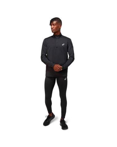 Men's-sports-pants-ASICS-PANTALON-HOMBRE-CORE-WINTER-THIGHT-PERFORMAN-2011C346-002-NEGRO