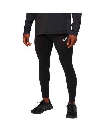 Men's-sports-pants-ASICS-PANTALON-HOMBRE-CORE-WINTER-THIGHT-PERFORMAN-2011C346-002-NEGRO
