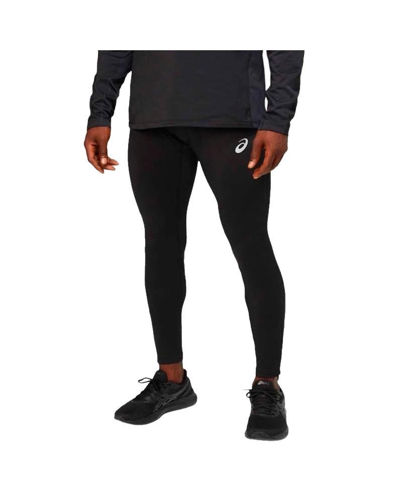 Men's-sports-pants-ASICS-PANTALON-HOMBRE-CORE-WINTER-THIGHT-PERFORMAN-2011C346-002-NEGRO