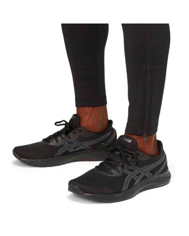 Men's-sports-pants-ASICS-PANTALON-HOMBRE-CORE-WINTER-THIGHT-PERFORMAN-2011C346-002-NEGRO