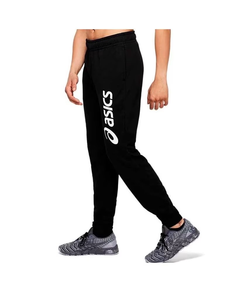 Accueil-ASICS-PANTALON-HOMBRE-BIG-LOGO-2031A977-005-NEGRO