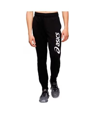 Accueil-ASICS-PANTALON-HOMBRE-BIG-LOGO-2031A977-005-NEGRO