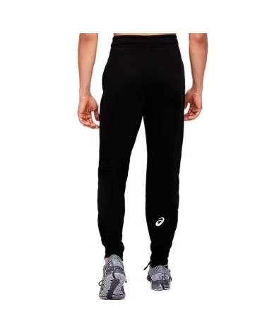 Accueil-ASICS-PANTALON-HOMBRE-BIG-LOGO-2031A977-005-NEGRO