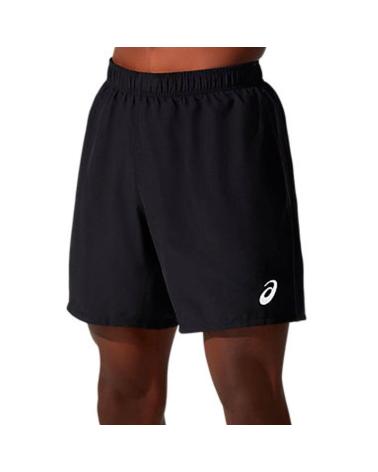 Pantalones-cortos-deportivos-para-hombre-ASICS-SHORT-CORE-7IN-2011C337-001-NEGRO