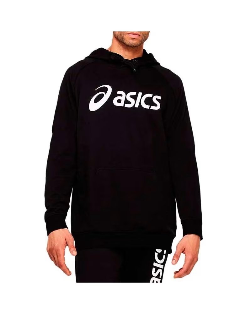 Accueil-ASICS-HOMBRE-BIG-OTH-HOODIE-2031A984-001-NEGRO