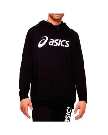Accueil-ASICS-HOMBRE-BIG-OTH-HOODIE-2031A984-001-NEGRO
