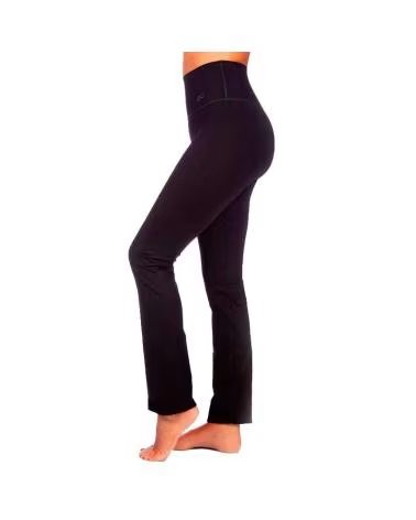 DITCHIL LEGGINGS MALLAS COMFY 900 NERO 900