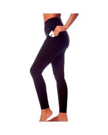 Mallas-y-leggings-deportivos-para-mujer-DITCHIL-MALLAS-VANILLA-LG1045-900
