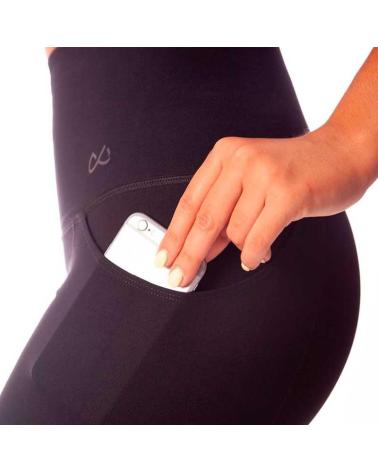 Mallas-y-leggings-deportivos-para-mujer-DITCHIL-MALLAS-VANILLA-LG1045-900