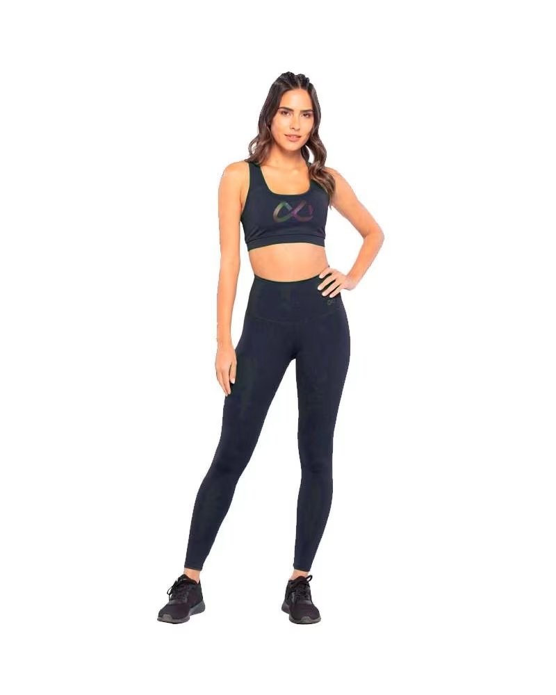 Startseite-DITCHIL-MUJER-MALLA-GENUINE-LG1040-AZUL
