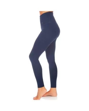 Startseite-DITCHIL-MUJER-MALLA-GENUINE-LG1040-AZUL