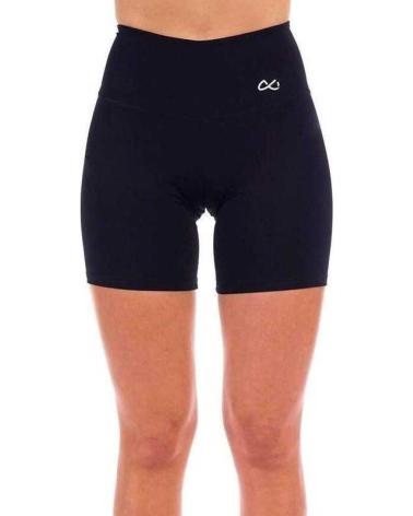 Collant-e-leggings-sportivi-da-donna-DITCHIL-MUJER-MALLA-ALIVE-SHORT-SH1075-900-NEGRO
