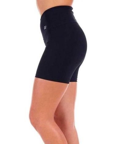 Collant-e-leggings-sportivi-da-donna-DITCHIL-MUJER-MALLA-ALIVE-SHORT-SH1075-900-NEGRO