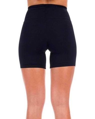 Collant-e-leggings-sportivi-da-donna-DITCHIL-MUJER-MALLA-ALIVE-SHORT-SH1075-900-NEGRO