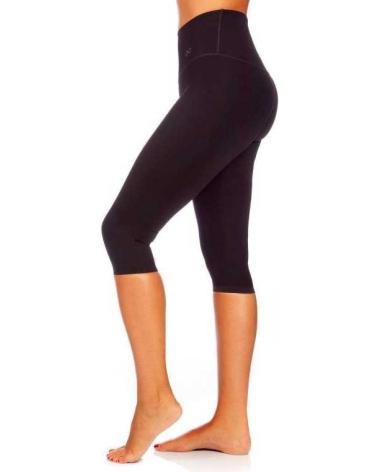 DITCHIL MUJER MALLA SPARKLE CP1050-900 NEGRO