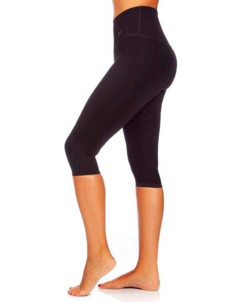 DITCHIL MUJER MALLA SPARKLE CP1050-900 NEGRO