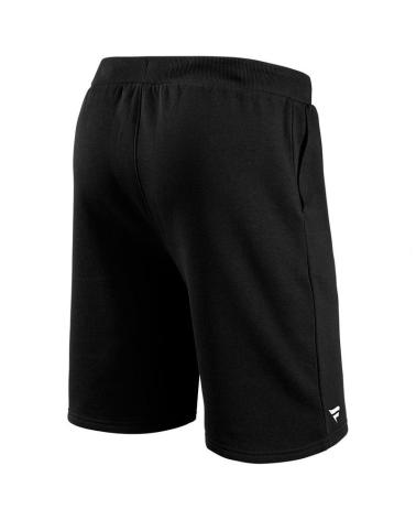 FANATICS PANTALON HOMBRE RAIDERS 2112M-BLK NEGRO