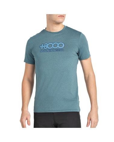 Inizio-8000-CAMISETA-HOMBRE-PIPE-AZUL