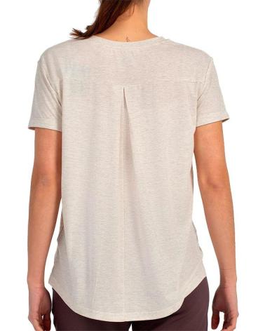 Camisetas-para-mujer-JOHN-SMITH-CAMISETA-MUJER-ALICEN-171-MARFIL-VIGORE-BEIGE
