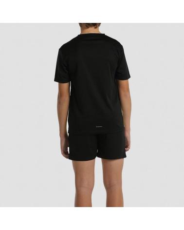 JOHN SMITH CONJUNTO EN PARA NINOS AMARILLO