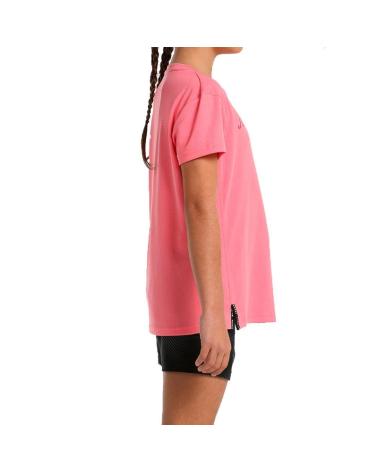 JOHN SMITH CONJUNTO NIA AIREA 711 CHICLE ROSA