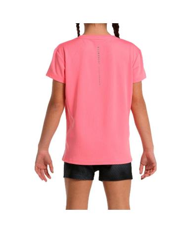 JOHN SMITH CONJUNTO NIA AIREA 711 CHICLE ROSA
