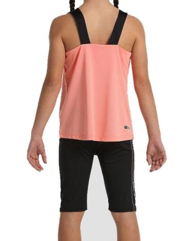 JOHN SMITH CONJUNTO NIA LLOSA 021 SALMON ROSA