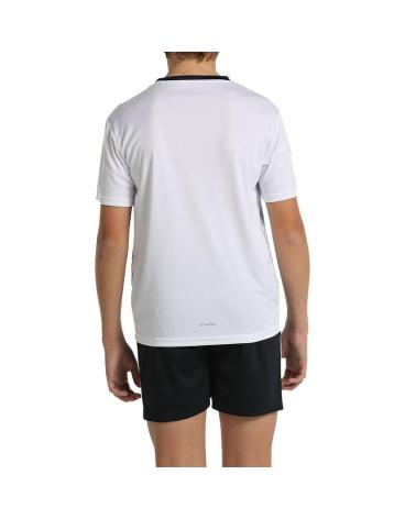 JOHN SMITH SPORTSET KIND NIO BUCEA SET 012 WEISS BLANCO