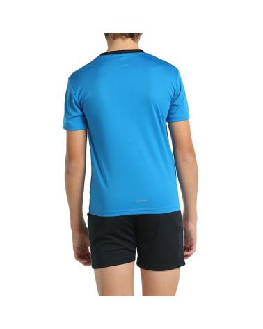 ENSEMBLE SPORTIF JOHN SMITH BUCEA SET POUR ENFANT - BLEU ROYAL AZUL