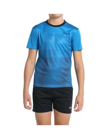 JOHN SMITH BUCEA SPORTSET FÜR JUNGEN - KÖNIGSBLAU AZUL