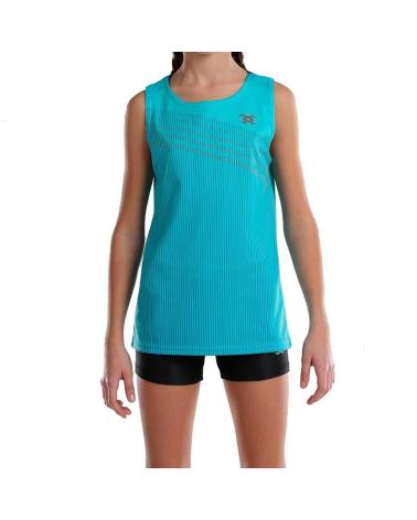 JOHN SMITH AGITA 013 TURQUOISE SPORT SET VARIOS COLORES