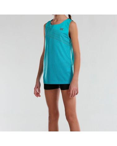 JOHN SMITH CONJUNTO DEPORTIVO AGITA 013 TURQUESA VARIOS COLORES