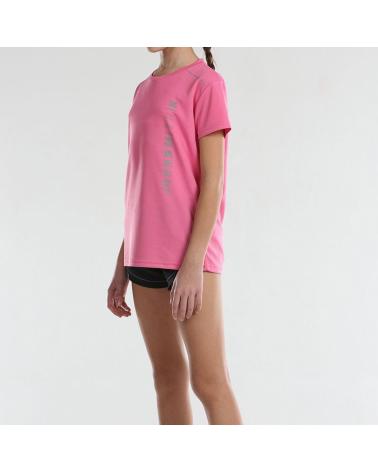 JOHN SMITH T-SHIRT AFORA ROSE VARIOS COLORES
