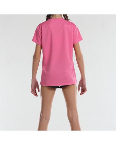 JOHN SMITH T-SHIRT AFORA ROSE VARIOS COLORES