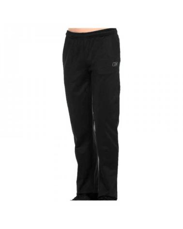 JOHN SMITH CASTELO J SPORT-HOSE SCHWARZ NEGRO