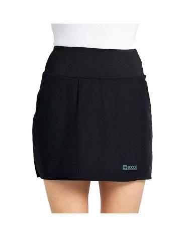 Inicio-8000-FALDA-PANTALN-TREKKING-MUJER-VETAR-005-NEGRO-MARRóN