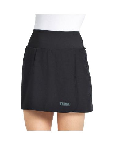 Inicio-8000-FALDA-PANTALN-TREKKING-MUJER-VETAR-005-NEGRO-MARRóN