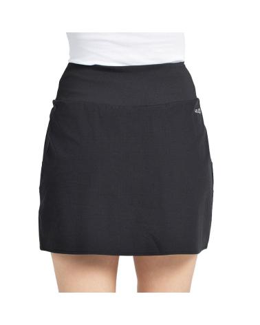 Inicio-8000-FALDA-PANTALN-TREKKING-MUJER-VETAR-005-NEGRO-MARRóN